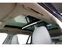 Volvo V60 2.0 T6 AWD 293kW/399pk Aut8 Plug-in hybrid Long Range Plus Bright PANORAMADAK + ADAPT.CRUISE + PILOT ASSIST + SPORTSTOELEN + EL.TREKHAAK + STOELVERWARMING V&A + STUURVERWARMING + ACHTERUITRIJCAMERA + BLIS + LANE ASSIST + LEER + PARKSENSOREN + 18" LM-VELGE
