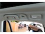 Volvo V60 2.0 T6 AWD 293kW/399pk Aut8 Plug-in hybrid Long Range Plus Bright PANORAMADAK + ADAPT.CRUISE + PILOT ASSIST + SPORTSTOELEN + EL.TREKHAAK + STOELVERWARMING V&A + STUURVERWARMING + ACHTERUITRIJCAMERA + BLIS + LANE ASSIST + LEER + PARKSENSOREN + 18" LM-VELGE