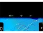 Volvo V60 2.0 T6 AWD 293kW/399pk Aut8 Plug-in hybrid Long Range Plus Bright PANORAMADAK + ADAPT.CRUISE + PILOT ASSIST + SPORTSTOELEN + EL.TREKHAAK + STOELVERWARMING V&A + STUURVERWARMING + ACHTERUITRIJCAMERA + BLIS + LANE ASSIST + LEER + PARKSENSOREN + 18" LM-VELGE