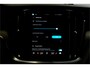 Volvo V60 2.0 T6 AWD 293kW/399pk Aut8 Plug-in hybrid Long Range Plus Bright PANORAMADAK + ADAPT.CRUISE + PILOT ASSIST + SPORTSTOELEN + EL.TREKHAAK + STOELVERWARMING V&A + STUURVERWARMING + ACHTERUITRIJCAMERA + BLIS + LANE ASSIST + LEER + PARKSENSOREN + 18" LM-VELGE