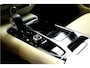 Volvo V60 2.0 T6 AWD 293kW/399pk Aut8 Plug-in hybrid Long Range Plus Bright PANORAMADAK + ADAPT.CRUISE + PILOT ASSIST + SPORTSTOELEN + EL.TREKHAAK + STOELVERWARMING V&A + STUURVERWARMING + ACHTERUITRIJCAMERA + BLIS + LANE ASSIST + LEER + PARKSENSOREN + 18" LM-VELGE