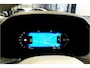 Volvo V60 2.0 T6 AWD 293kW/399pk Aut8 Plug-in hybrid Long Range Plus Bright PANORAMADAK + ADAPT.CRUISE + PILOT ASSIST + SPORTSTOELEN + EL.TREKHAAK + STOELVERWARMING V&A + STUURVERWARMING + ACHTERUITRIJCAMERA + BLIS + LANE ASSIST + LEER + PARKSENSOREN + 18" LM-VELGE