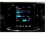 Volvo V60 2.0 T6 AWD 293kW/399pk Aut8 Plug-in hybrid Long Range Plus Bright PANORAMADAK + ADAPT.CRUISE + PILOT ASSIST + SPORTSTOELEN + EL.TREKHAAK + STOELVERWARMING V&A + STUURVERWARMING + ACHTERUITRIJCAMERA + BLIS + LANE ASSIST + LEER + PARKSENSOREN + 18" LM-VELGE