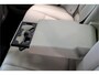 Volvo V60 2.0 T6 AWD 293kW/399pk Aut8 Plug-in hybrid Long Range Plus Bright PANORAMADAK + ADAPT.CRUISE + PILOT ASSIST + SPORTSTOELEN + EL.TREKHAAK + STOELVERWARMING V&A + STUURVERWARMING + ACHTERUITRIJCAMERA + BLIS + LANE ASSIST + LEER + PARKSENSOREN + 18" LM-VELGE