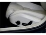 Volvo V60 2.0 T6 AWD 293kW/399pk Aut8 Plug-in hybrid Long Range Plus Bright PANORAMADAK + ADAPT.CRUISE + PILOT ASSIST + SPORTSTOELEN + EL.TREKHAAK + STOELVERWARMING V&A + STUURVERWARMING + ACHTERUITRIJCAMERA + BLIS + LANE ASSIST + LEER + PARKSENSOREN + 18" LM-VELGE