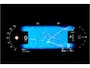 Volvo V60 2.0 T6 AWD 293kW/399pk Aut8 Plug-in hybrid Long Range Plus Bright PANORAMADAK + ADAPT.CRUISE + PILOT ASSIST + SPORTSTOELEN + EL.TREKHAAK + STOELVERWARMING V&A + STUURVERWARMING + ACHTERUITRIJCAMERA + BLIS + LANE ASSIST + LEER + PARKSENSOREN + 18" LM-VELGE