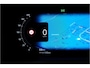 Volvo V60 2.0 T6 AWD 293kW/399pk Aut8 Plug-in hybrid Long Range Plus Bright PANORAMADAK + ADAPT.CRUISE + PILOT ASSIST + SPORTSTOELEN + EL.TREKHAAK + STOELVERWARMING V&A + STUURVERWARMING + ACHTERUITRIJCAMERA + BLIS + LANE ASSIST + LEER + PARKSENSOREN + 18" LM-VELGE