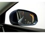 Volvo V60 2.0 T6 AWD 293kW/399pk Aut8 Plug-in hybrid Long Range Plus Bright PANORAMADAK + ADAPT.CRUISE + PILOT ASSIST + SPORTSTOELEN + EL.TREKHAAK + STOELVERWARMING V&A + STUURVERWARMING + ACHTERUITRIJCAMERA + BLIS + LANE ASSIST + LEER + PARKSENSOREN + 18" LM-VELGE