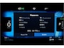 Volvo V60 2.0 T6 AWD 293kW/399pk Aut8 Plug-in hybrid Long Range Plus Bright PANORAMADAK + ADAPT.CRUISE + PILOT ASSIST + SPORTSTOELEN + EL.TREKHAAK + STOELVERWARMING V&A + STUURVERWARMING + ACHTERUITRIJCAMERA + BLIS + LANE ASSIST + LEER + PARKSENSOREN + 18" LM-VELGE