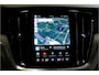 Volvo V60 2.0 T6 AWD 293kW/399pk Aut8 Plug-in hybrid Long Range Plus Bright PANORAMADAK + ADAPT.CRUISE + PILOT ASSIST + SPORTSTOELEN + EL.TREKHAAK + STOELVERWARMING V&A + STUURVERWARMING + ACHTERUITRIJCAMERA + BLIS + LANE ASSIST + LEER + PARKSENSOREN + 18" LM-VELGE