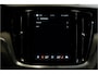 Volvo V60 2.0 T6 AWD 293kW/399pk Aut8 Plug-in hybrid Long Range Plus Bright PANORAMADAK + ADAPT.CRUISE + PILOT ASSIST + SPORTSTOELEN + EL.TREKHAAK + STOELVERWARMING V&A + STUURVERWARMING + ACHTERUITRIJCAMERA + BLIS + LANE ASSIST + LEER + PARKSENSOREN + 18" LM-VELGE
