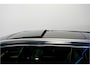 Volvo V60 2.0 T6 AWD 293kW/399pk Aut8 Plug-in hybrid Long Range Plus Bright PANORAMADAK + ADAPT.CRUISE + PILOT ASSIST + SPORTSTOELEN + EL.TREKHAAK + STOELVERWARMING V&A + STUURVERWARMING + ACHTERUITRIJCAMERA + BLIS + LANE ASSIST + LEER + PARKSENSOREN + 18" LM-VELGE