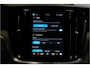 Volvo V60 2.0 T6 AWD 293kW/399pk Aut8 Plug-in hybrid Long Range Plus Bright PANORAMADAK + ADAPT.CRUISE + PILOT ASSIST + SPORTSTOELEN + EL.TREKHAAK + STOELVERWARMING V&A + STUURVERWARMING + ACHTERUITRIJCAMERA + BLIS + LANE ASSIST + LEER + PARKSENSOREN + 18" LM-VELGE