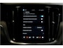 Volvo V60 2.0 T6 AWD 293kW/399pk Aut8 Plug-in hybrid Long Range Plus Bright PANORAMADAK + ADAPT.CRUISE + PILOT ASSIST + SPORTSTOELEN + EL.TREKHAAK + STOELVERWARMING V&A + STUURVERWARMING + ACHTERUITRIJCAMERA + BLIS + LANE ASSIST + LEER + PARKSENSOREN + 18" LM-VELGE