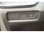 Volvo V60 2.0 T6 AWD 293kW/399pk Aut8 Plug-in hybrid Long Range Plus Bright PANORAMADAK + ADAPT.CRUISE + PILOT ASSIST + SPORTSTOELEN + EL.TREKHAAK + STOELVERWARMING V&A + STUURVERWARMING + ACHTERUITRIJCAMERA + BLIS + LANE ASSIST + LEER + PARKSENSOREN + 18" LM-VELGE