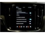 Volvo V60 2.0 T6 AWD 293kW/399pk Aut8 Plug-in hybrid Long Range Plus Bright PANORAMADAK + ADAPT.CRUISE + PILOT ASSIST + SPORTSTOELEN + EL.TREKHAAK + STOELVERWARMING V&A + STUURVERWARMING + ACHTERUITRIJCAMERA + BLIS + LANE ASSIST + LEER + PARKSENSOREN + 18" LM-VELGE