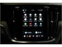 Volvo V60 2.0 T6 AWD 293kW/399pk Aut8 Plug-in hybrid Long Range Plus Bright PANORAMADAK + ADAPT.CRUISE + PILOT ASSIST + SPORTSTOELEN + EL.TREKHAAK + STOELVERWARMING V&A + STUURVERWARMING + ACHTERUITRIJCAMERA + BLIS + LANE ASSIST + LEER + PARKSENSOREN + 18" LM-VELGE