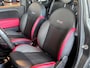 Fiat 500C 0.9 TwinAir Turbo 500S / Abarth Look / NAP / Airco / Elektrische ramen / Interscope Sound / LM Velgen
