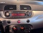 Fiat 500C 0.9 TwinAir Turbo 500S / Abarth Look / NAP / Airco / Elektrische ramen / Interscope Sound / LM Velgen