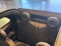 Fiat 500C 0.9 TwinAir Turbo 500S / Abarth Look / NAP / Airco / Elektrische ramen / Interscope Sound / LM Velgen