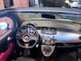 Fiat 500C 0.9 TwinAir Turbo 500S / Abarth Look / NAP / Airco / Elektrische ramen / Interscope Sound / LM Velgen