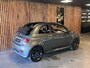 Fiat 500C 0.9 TwinAir Turbo 500S / Abarth Look / NAP / Airco / Elektrische ramen / Interscope Sound / LM Velgen