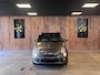 Fiat 500C 0.9 TwinAir Turbo 500S / Abarth Look / NAP / Airco / Elektrische ramen / Interscope Sound / LM Velgen