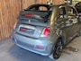 Fiat 500C 0.9 TwinAir Turbo 500S / Abarth Look / NAP / Airco / Elektrische ramen / Interscope Sound / LM Velgen