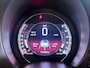 Fiat 500C 0.9 TwinAir Turbo 500S / Abarth Look / NAP / Airco / Elektrische ramen / Interscope Sound / LM Velgen