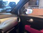 Fiat 500C 0.9 TwinAir Turbo 500S / Abarth Look / NAP / Airco / Elektrische ramen / Interscope Sound / LM Velgen