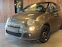 Fiat 500C 0.9 TwinAir Turbo 500S / Abarth Look / NAP / Airco / Elektrische ramen / Interscope Sound / LM Velgen