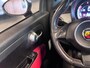 Fiat 500C 0.9 TwinAir Turbo 500S / Abarth Look / NAP / Airco / Elektrische ramen / Interscope Sound / LM Velgen