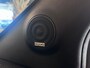 Fiat 500C 0.9 TwinAir Turbo 500S / Abarth Look / NAP / Airco / Elektrische ramen / Interscope Sound / LM Velgen
