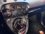 Fiat 500C 0.9 TwinAir Turbo 500S / Abarth Look / NAP / Airco / Elektrische ramen / Interscope Sound / LM Velgen