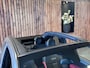 Fiat 500C 0.9 TwinAir Turbo 500S / Abarth Look / NAP / Airco / Elektrische ramen / Interscope Sound / LM Velgen