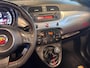 Fiat 500C 0.9 TwinAir Turbo 500S / Abarth Look / NAP / Airco / Elektrische ramen / Interscope Sound / LM Velgen