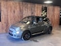 Fiat 500C 0.9 TwinAir Turbo 500S / Abarth Look / NAP / Airco / Elektrische ramen / Interscope Sound / LM Velgen