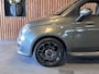 Fiat 500C 0.9 TwinAir Turbo 500S / Abarth Look / NAP / Airco / Elektrische ramen / Interscope Sound / LM Velgen