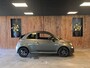 Fiat 500C 0.9 TwinAir Turbo 500S / Abarth Look / NAP / Airco / Elektrische ramen / Interscope Sound / LM Velgen