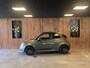 Fiat 500C 0.9 TwinAir Turbo 500S / Abarth Look / NAP / Airco / Elektrische ramen / Interscope Sound / LM Velgen