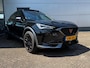 CUPRA Formentor VZ | 1.4 E-HYBRID 245PK | PANO | DEALERONDERH
