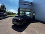 CUPRA Formentor VZ | 1.4 E-HYBRID 245PK | PANO | DEALERONDERH