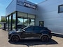 CUPRA Formentor VZ | 1.4 E-HYBRID 245PK | PANO | DEALERONDERH