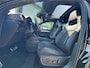 CUPRA Formentor VZ | 1.4 E-HYBRID 245PK | PANO | DEALERONDERH