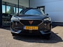 CUPRA Formentor VZ | 1.4 E-HYBRID 245PK | PANO | DEALERONDERH