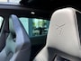CUPRA Formentor VZ | 1.4 E-HYBRID 245PK | PANO | DEALERONDERH
