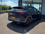 CUPRA Formentor VZ | 1.4 E-HYBRID 245PK | PANO | DEALERONDERH