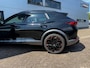 CUPRA Formentor VZ | 1.4 E-HYBRID 245PK | PANO | DEALERONDERH
