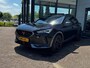 CUPRA Formentor VZ | 1.4 E-HYBRID 245PK | PANO | DEALERONDERH