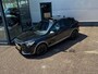 CUPRA Formentor VZ | 1.4 E-HYBRID 245PK | PANO | DEALERONDERH